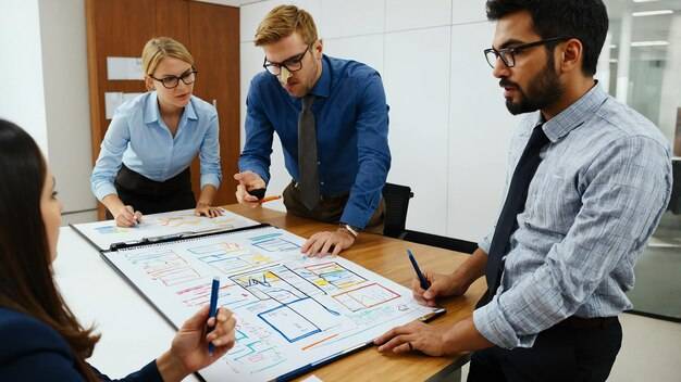 Project Management for Project Managers: The Essentials